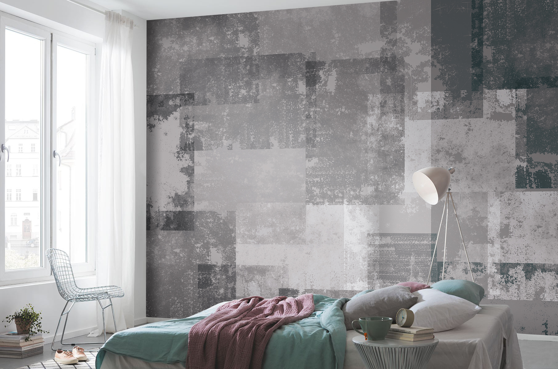 创意火狐官方网站 - 附件|装饰画/墙饰|办公火狐官方网站|火狐HUOHU（中国）火狐官方网站|视觉-原创定制壁画