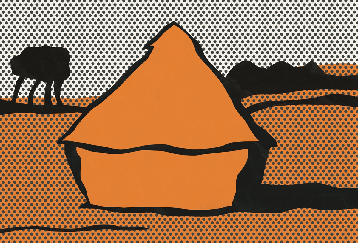 创意火狐官方网站 - 附件|装饰画/墙饰|办公火狐官方网站|火狐HUOHU（中国）火狐官方网站|谷堆-原创定制壁画