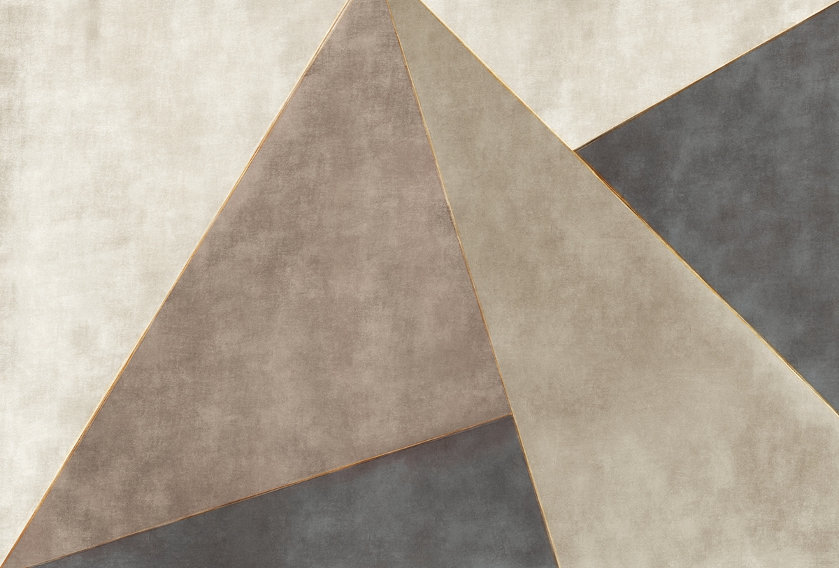 [创意火狐官方网站 - 附件|装饰画/墙饰|办公火狐官方网站|火狐HUOHU（中国）火狐官方网站|金字塔-原创定制壁画]