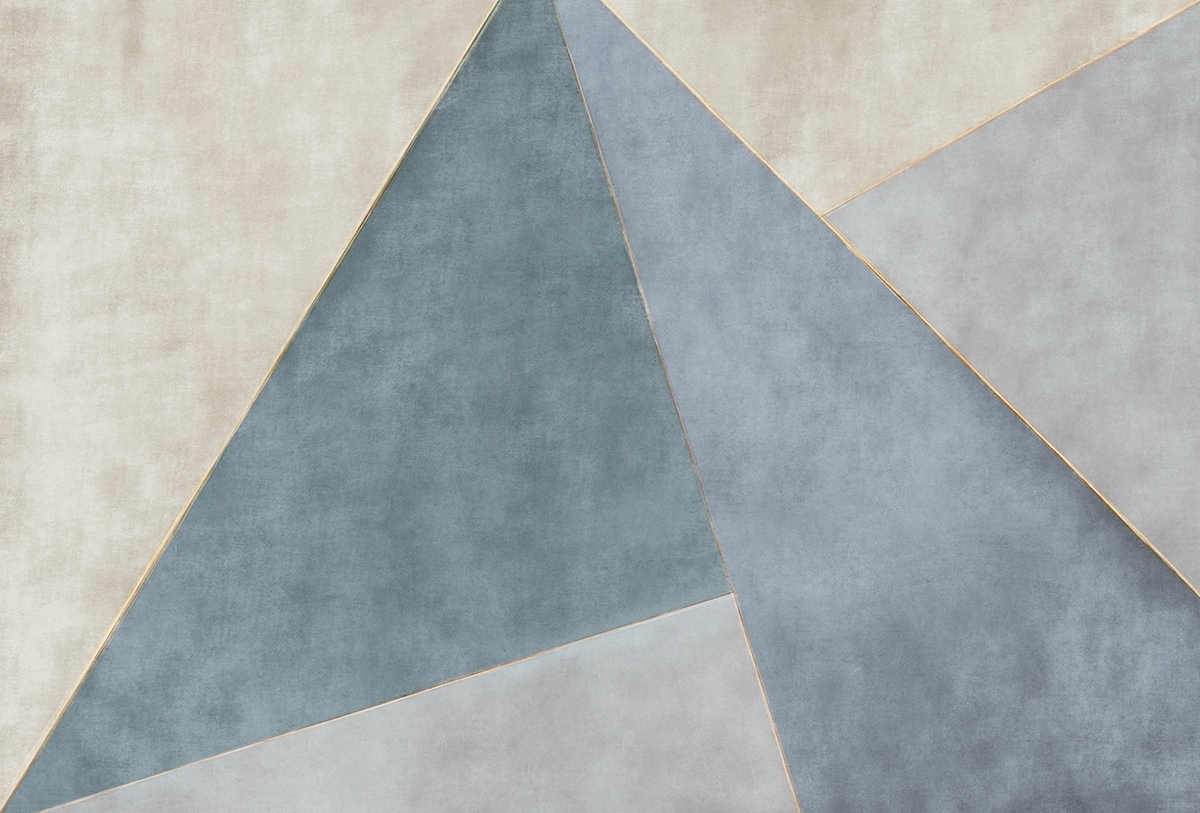 创意火狐官方网站 - 附件|装饰画/墙饰|办公火狐官方网站|火狐HUOHU（中国）火狐官方网站|金字塔-原创定制壁画