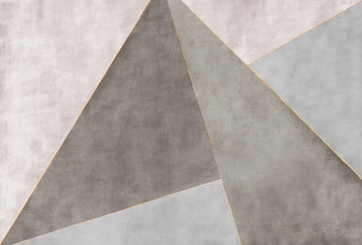 创意火狐官方网站 - 附件|装饰画/墙饰|办公火狐官方网站|火狐HUOHU（中国）火狐官方网站|金字塔-原创定制壁画