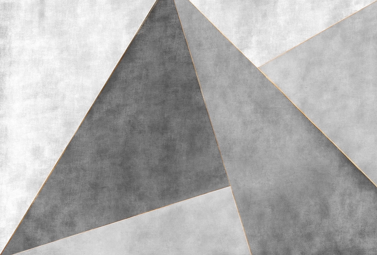 创意火狐官方网站 - 附件|装饰画/墙饰|办公火狐官方网站|火狐HUOHU（中国）火狐官方网站|金字塔-原创定制壁画