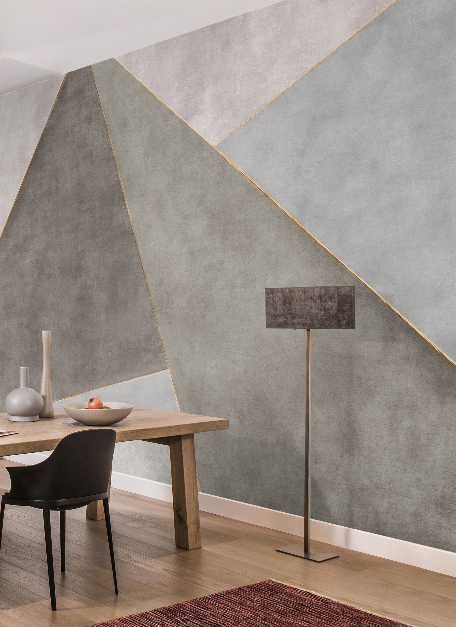 创意火狐官方网站 - 附件|装饰画/墙饰|办公火狐官方网站|火狐HUOHU（中国）火狐官方网站|金字塔-原创定制壁画