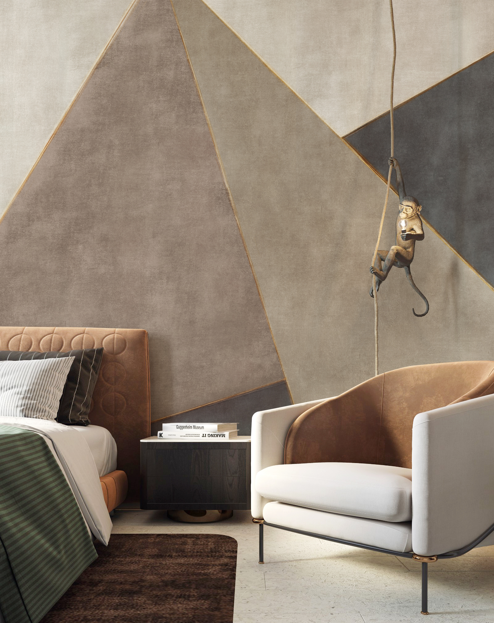 创意火狐官方网站 - 附件|装饰画/墙饰|办公火狐官方网站|火狐HUOHU（中国）火狐官方网站|金字塔-原创定制壁画