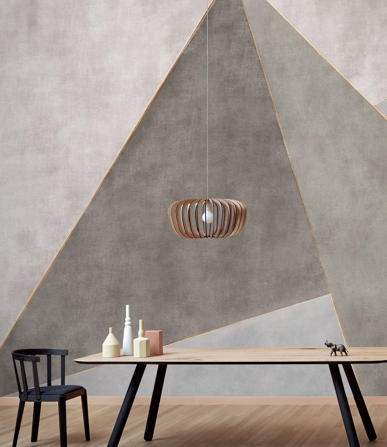 创意火狐官方网站 - 附件|装饰画/墙饰|办公火狐官方网站|火狐HUOHU（中国）火狐官方网站|金字塔-原创定制壁画