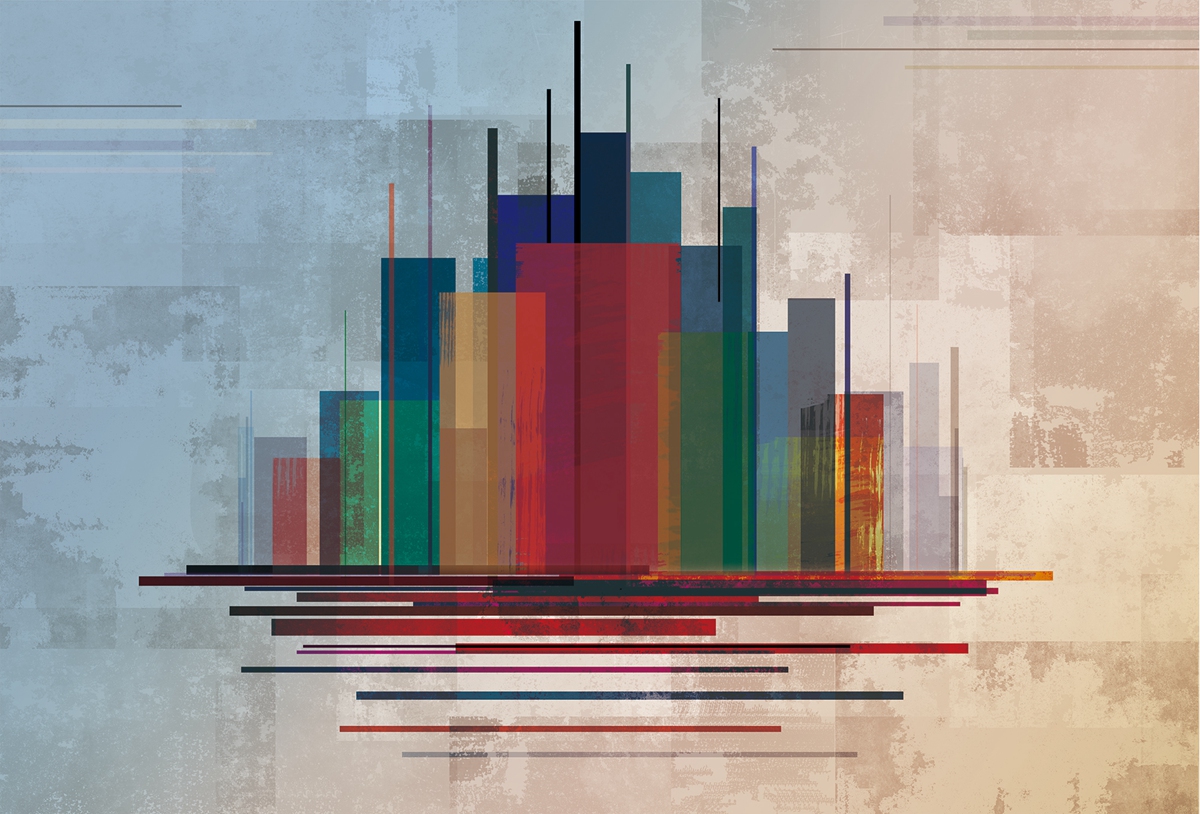 [创意火狐官方网站 - 附件|装饰画/墙饰|办公火狐官方网站|火狐HUOHU（中国）火狐官方网站|色彩之城-原创定制壁画]