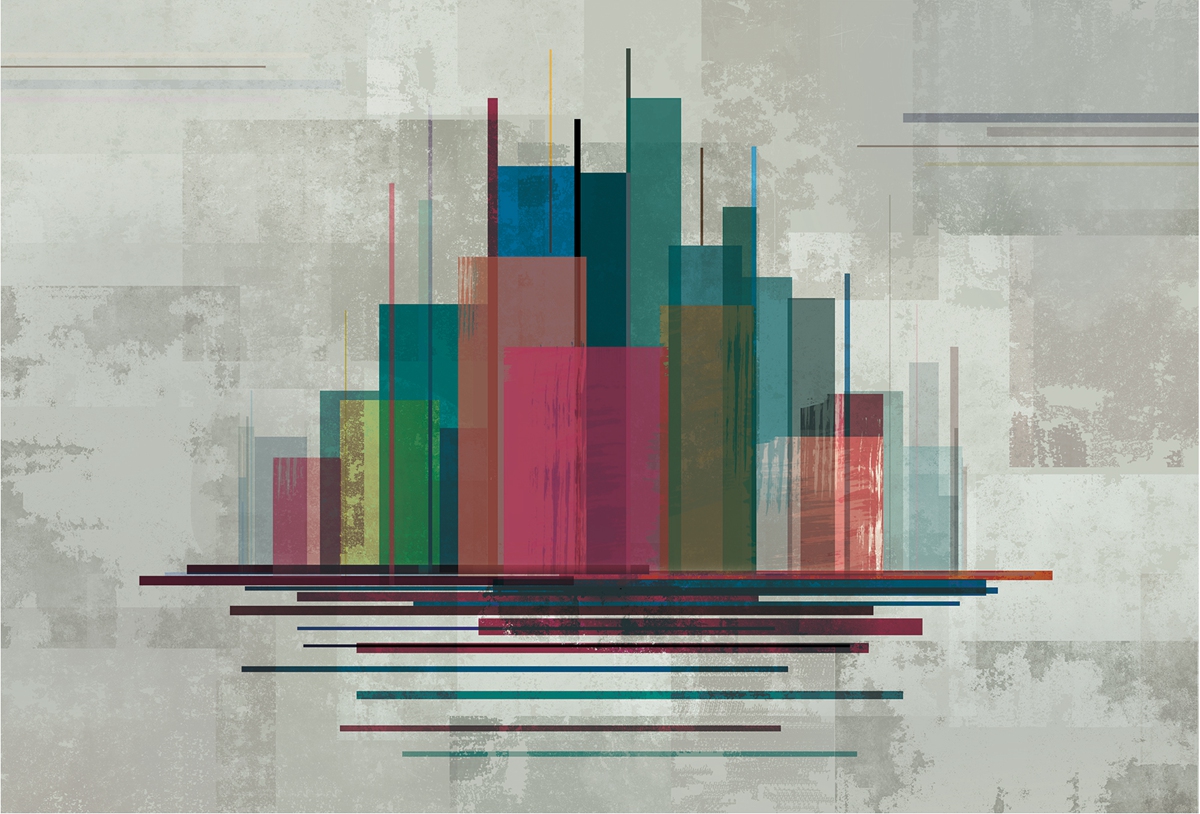 创意火狐官方网站 - 附件|装饰画/墙饰|办公火狐官方网站|火狐HUOHU（中国）火狐官方网站|色彩之城-原创定制壁画