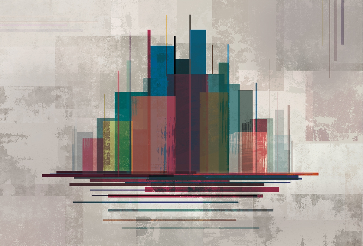 创意火狐官方网站 - 附件|装饰画/墙饰|办公火狐官方网站|火狐HUOHU（中国）火狐官方网站|色彩之城-原创定制壁画