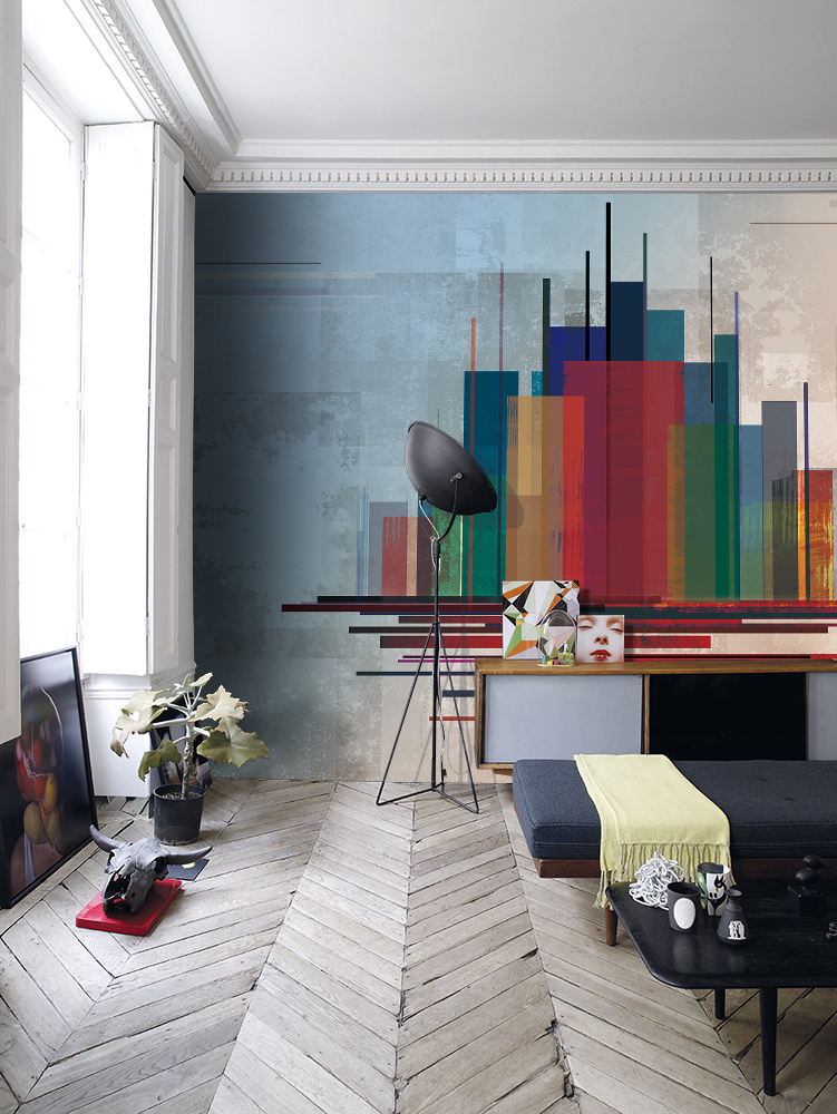 创意火狐官方网站 - 附件|装饰画/墙饰|办公火狐官方网站|火狐HUOHU（中国）火狐官方网站|色彩之城-原创定制壁画