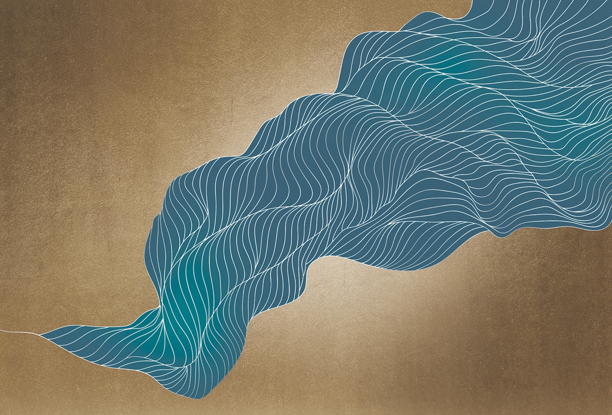 [创意火狐官方网站 - 附件|装饰画/墙饰|办公火狐官方网站|火狐HUOHU（中国）火狐官方网站|维度-原创定制壁画]