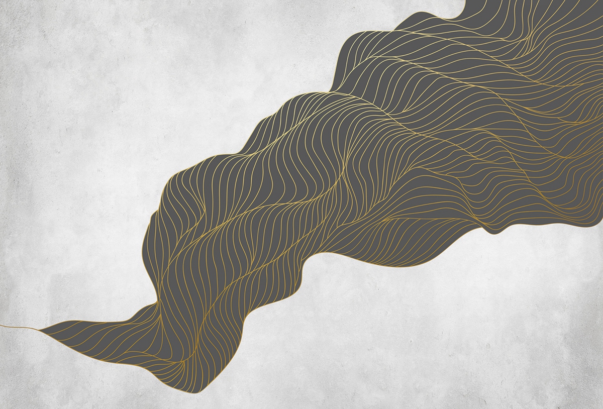 创意火狐官方网站 - 附件|装饰画/墙饰|办公火狐官方网站|火狐HUOHU（中国）火狐官方网站|维度-原创定制壁画