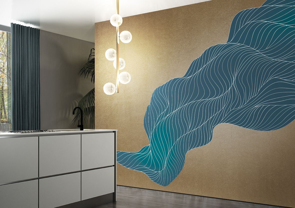 创意火狐官方网站 - 附件|装饰画/墙饰|办公火狐官方网站|火狐HUOHU（中国）火狐官方网站|维度-原创定制壁画