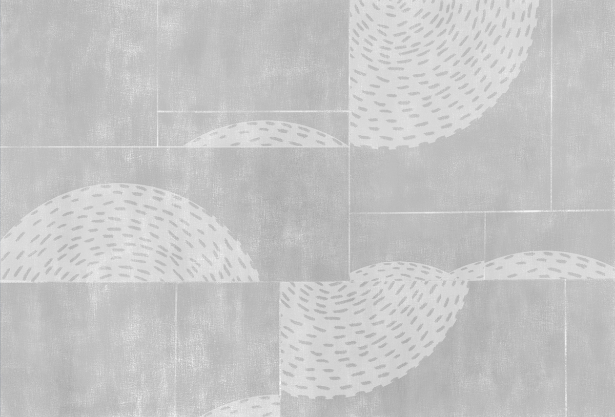 [创意火狐官方网站 - 附件|装饰画/墙饰|办公火狐官方网站|火狐HUOHU（中国）火狐官方网站|卡利玛-原创定制壁画]