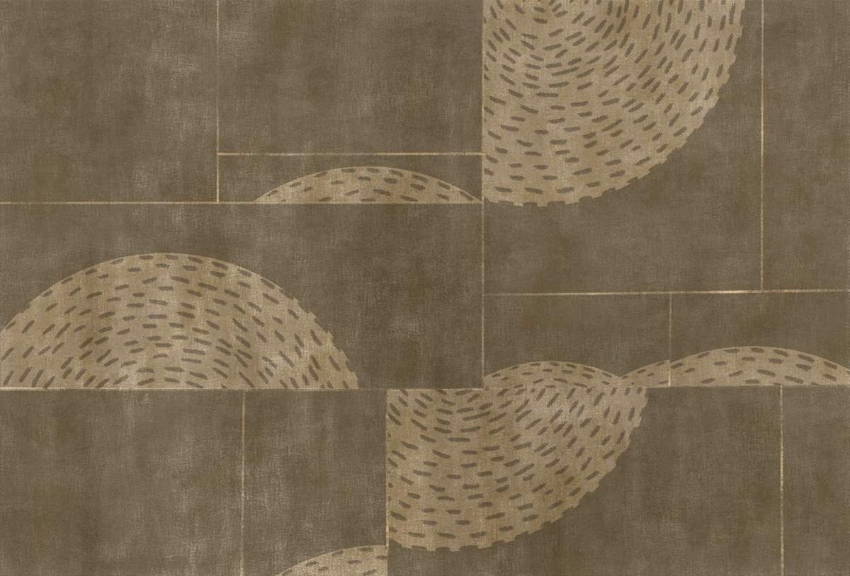 创意火狐官方网站 - 附件|装饰画/墙饰|办公火狐官方网站|火狐HUOHU（中国）火狐官方网站|卡利玛-原创定制壁画