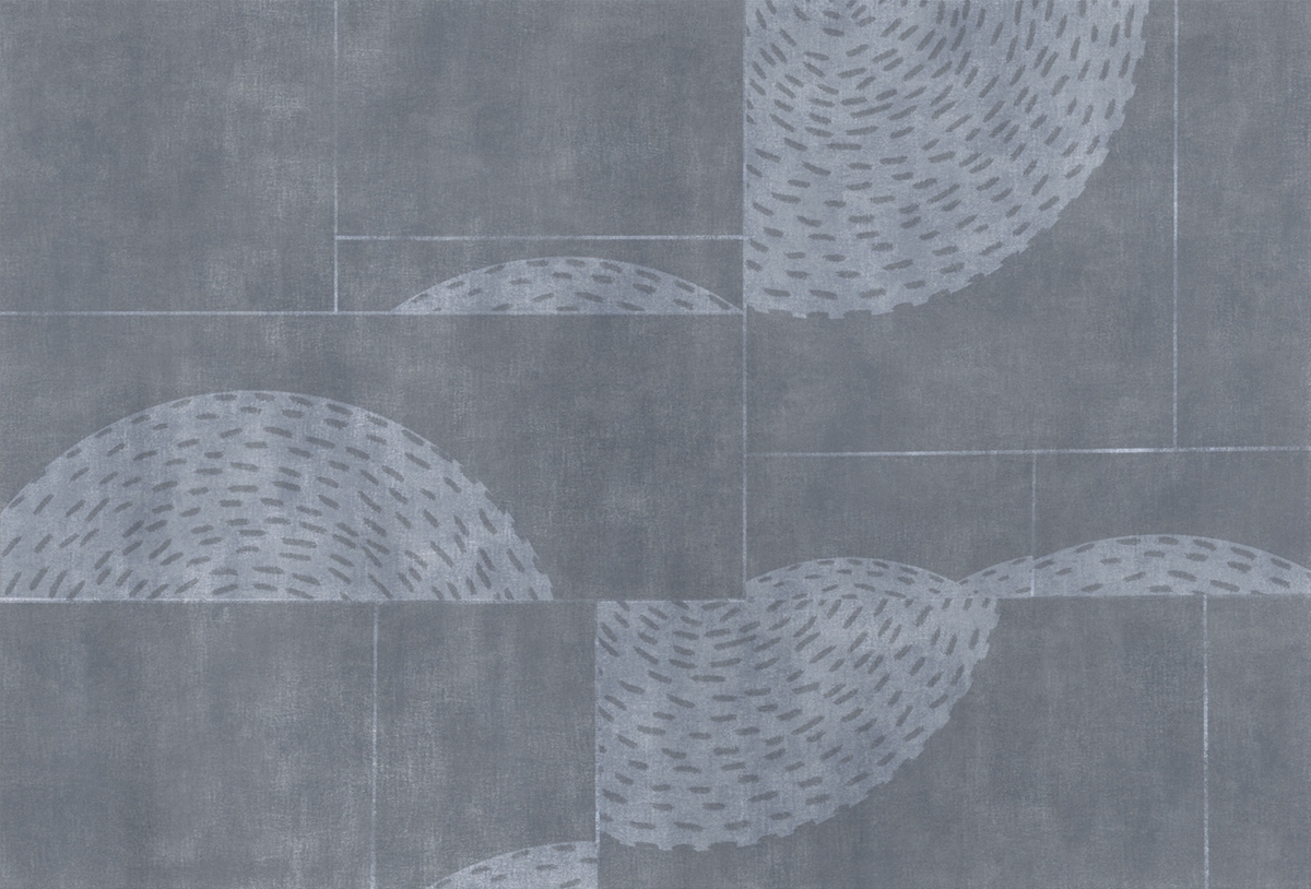 创意火狐官方网站 - 附件|装饰画/墙饰|办公火狐官方网站|火狐HUOHU（中国）火狐官方网站|卡利玛-原创定制壁画