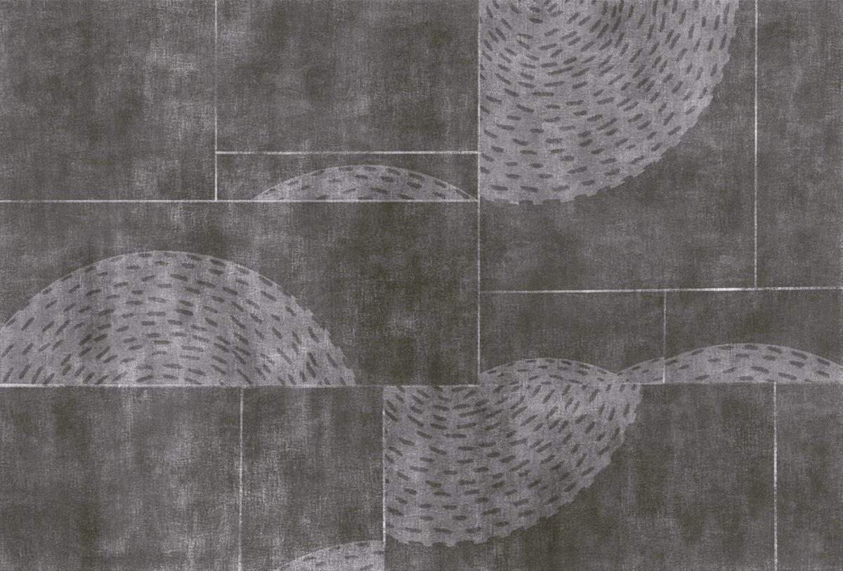 创意火狐官方网站 - 附件|装饰画/墙饰|办公火狐官方网站|火狐HUOHU（中国）火狐官方网站|卡利玛-原创定制壁画