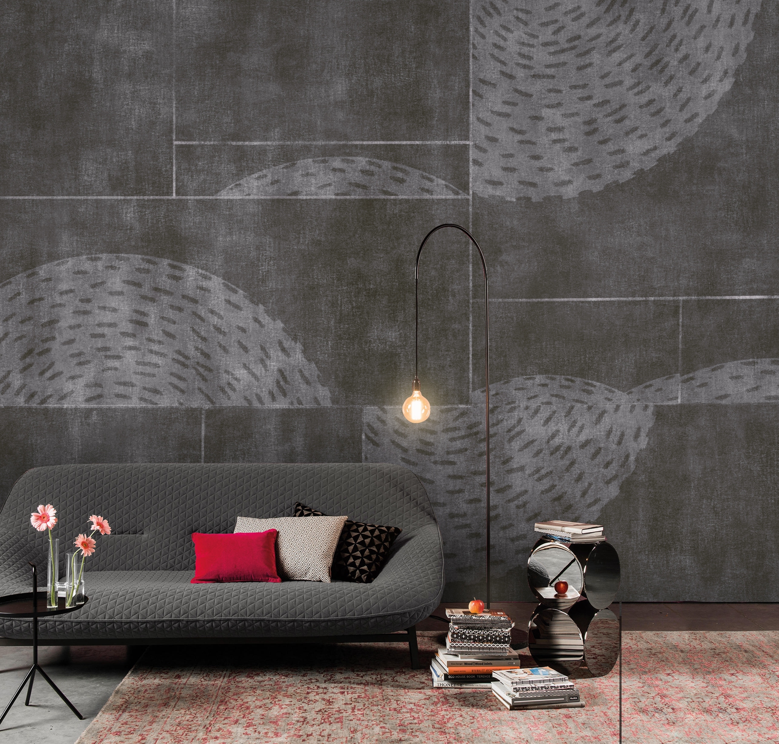 创意火狐官方网站 - 附件|装饰画/墙饰|办公火狐官方网站|火狐HUOHU（中国）火狐官方网站|卡利玛-原创定制壁画