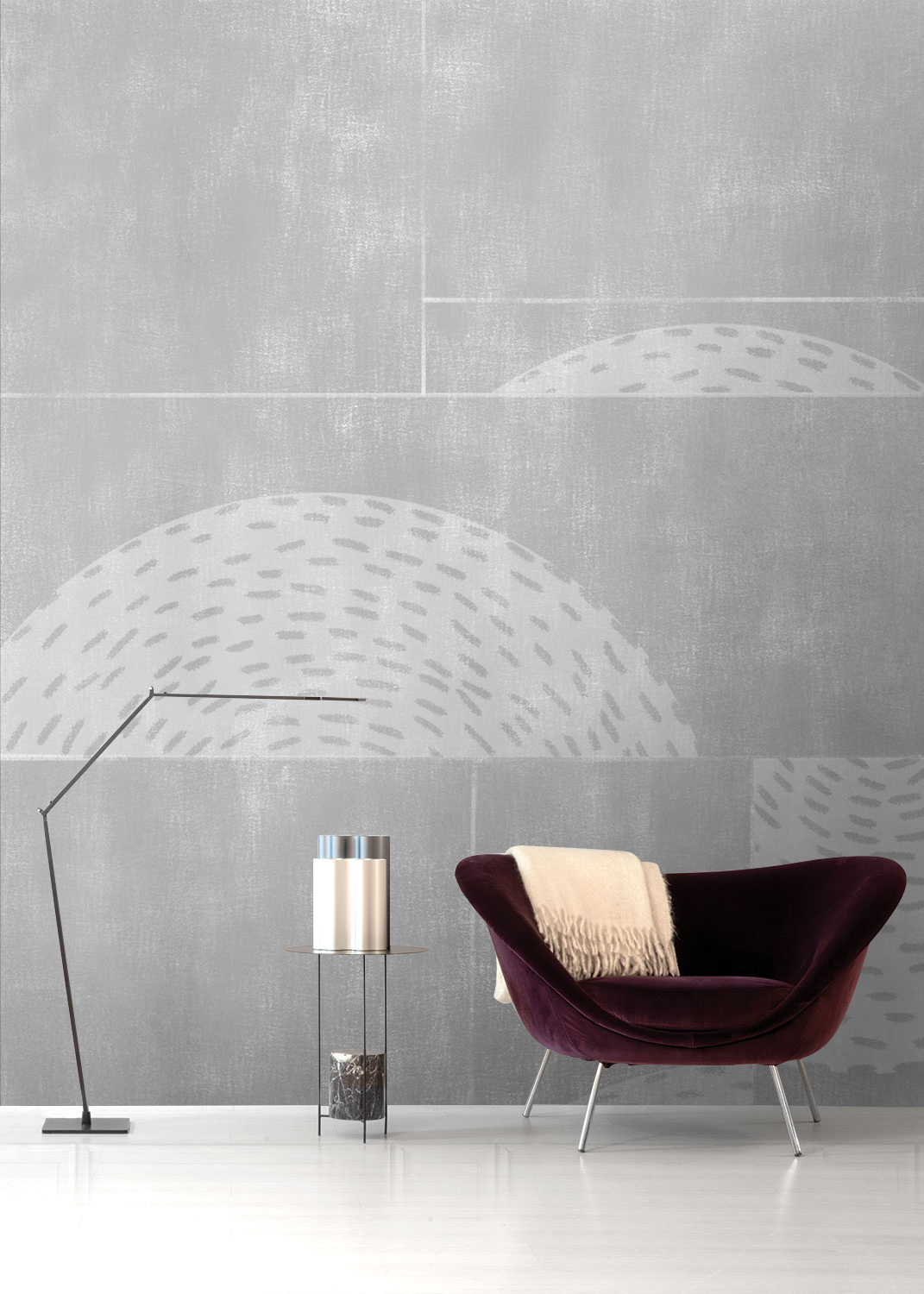 创意火狐官方网站 - 附件|装饰画/墙饰|办公火狐官方网站|火狐HUOHU（中国）火狐官方网站|卡利玛-原创定制壁画