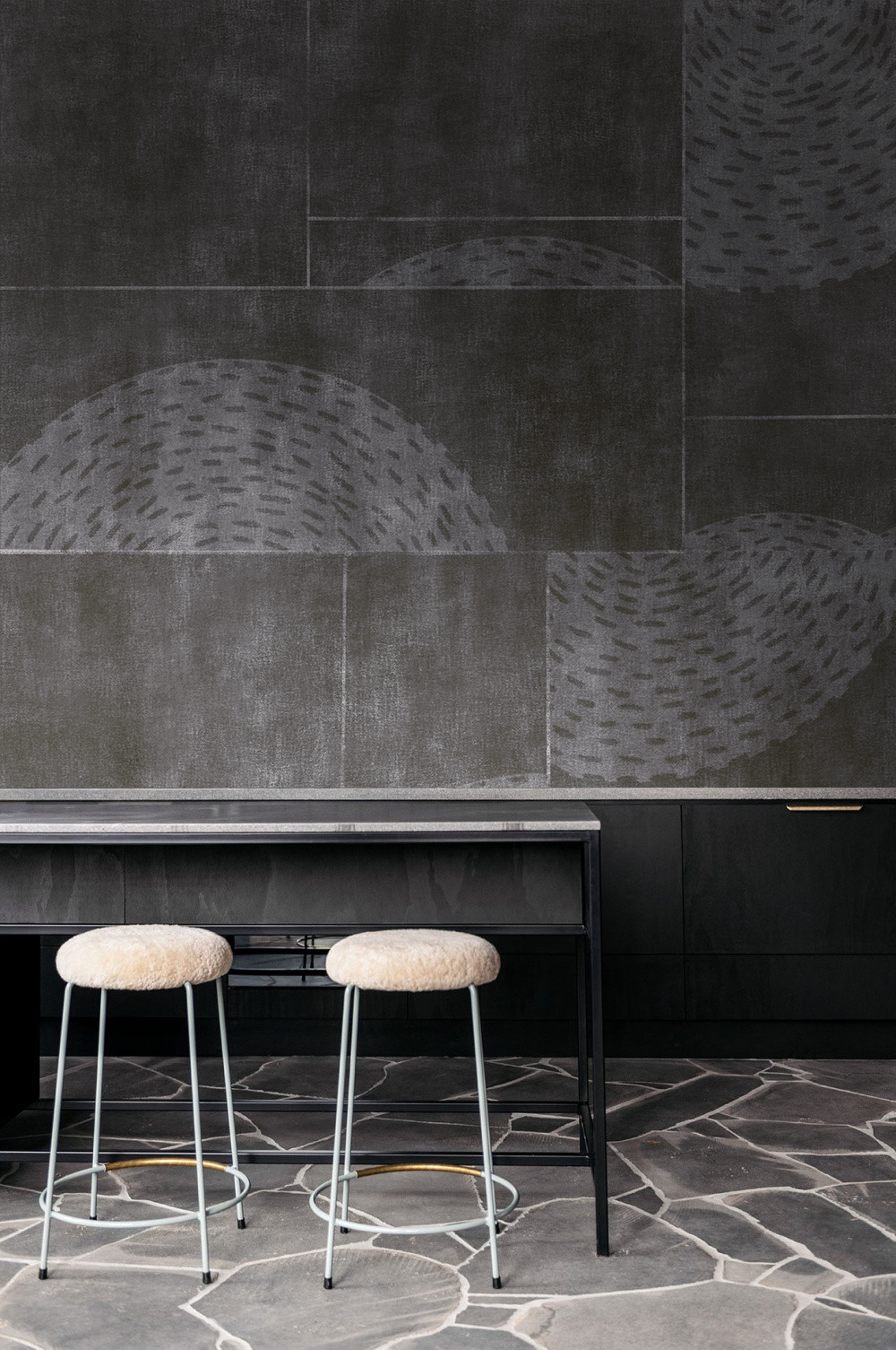 创意火狐官方网站 - 附件|装饰画/墙饰|办公火狐官方网站|火狐HUOHU（中国）火狐官方网站|卡利玛-原创定制壁画