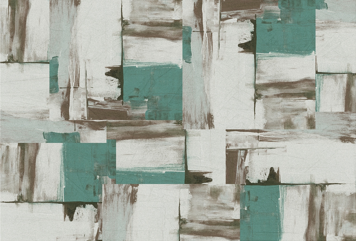 [创意火狐官方网站 - 附件|装饰画/墙饰|办公火狐官方网站|火狐HUOHU（中国）火狐官方网站|涂艺-原创定制壁画]