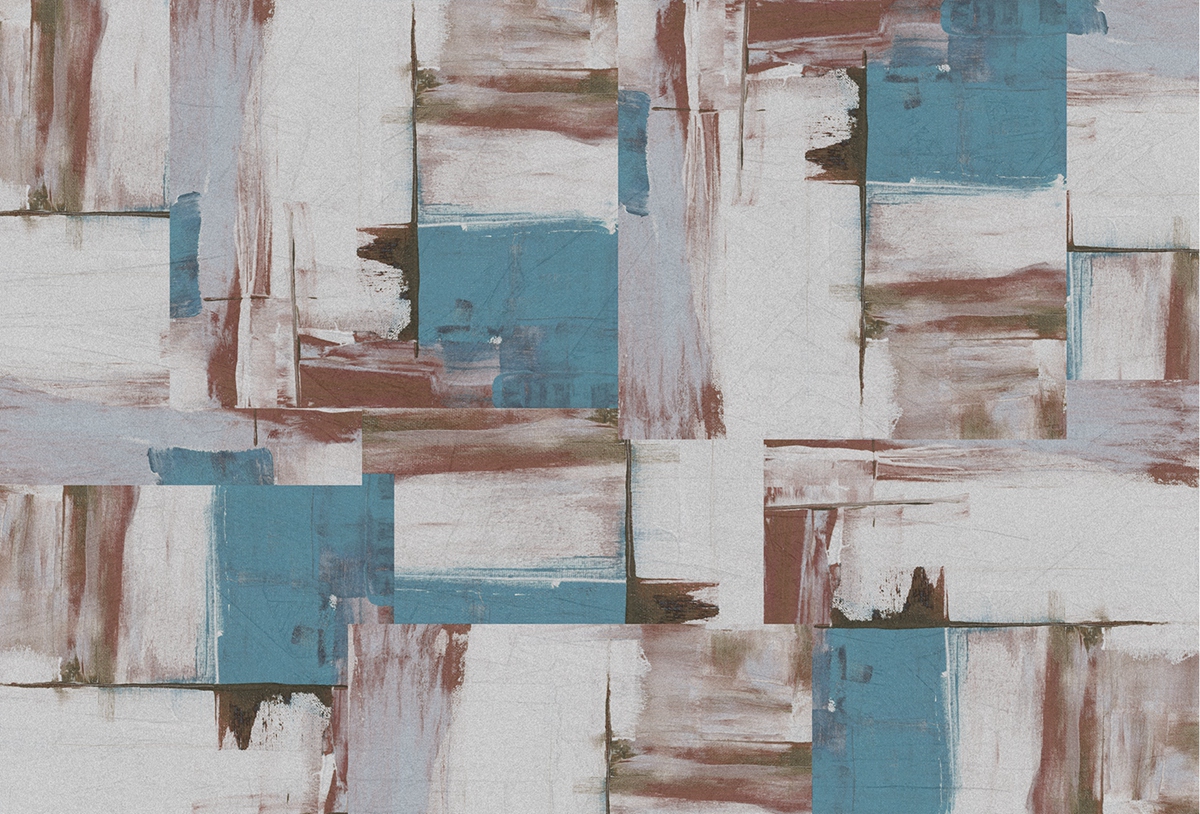 创意火狐官方网站 - 附件|装饰画/墙饰|办公火狐官方网站|火狐HUOHU（中国）火狐官方网站|涂艺-原创定制壁画