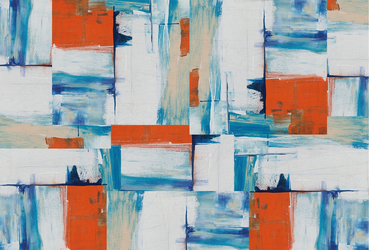 创意火狐官方网站 - 附件|装饰画/墙饰|办公火狐官方网站|火狐HUOHU（中国）火狐官方网站|涂艺-原创定制壁画