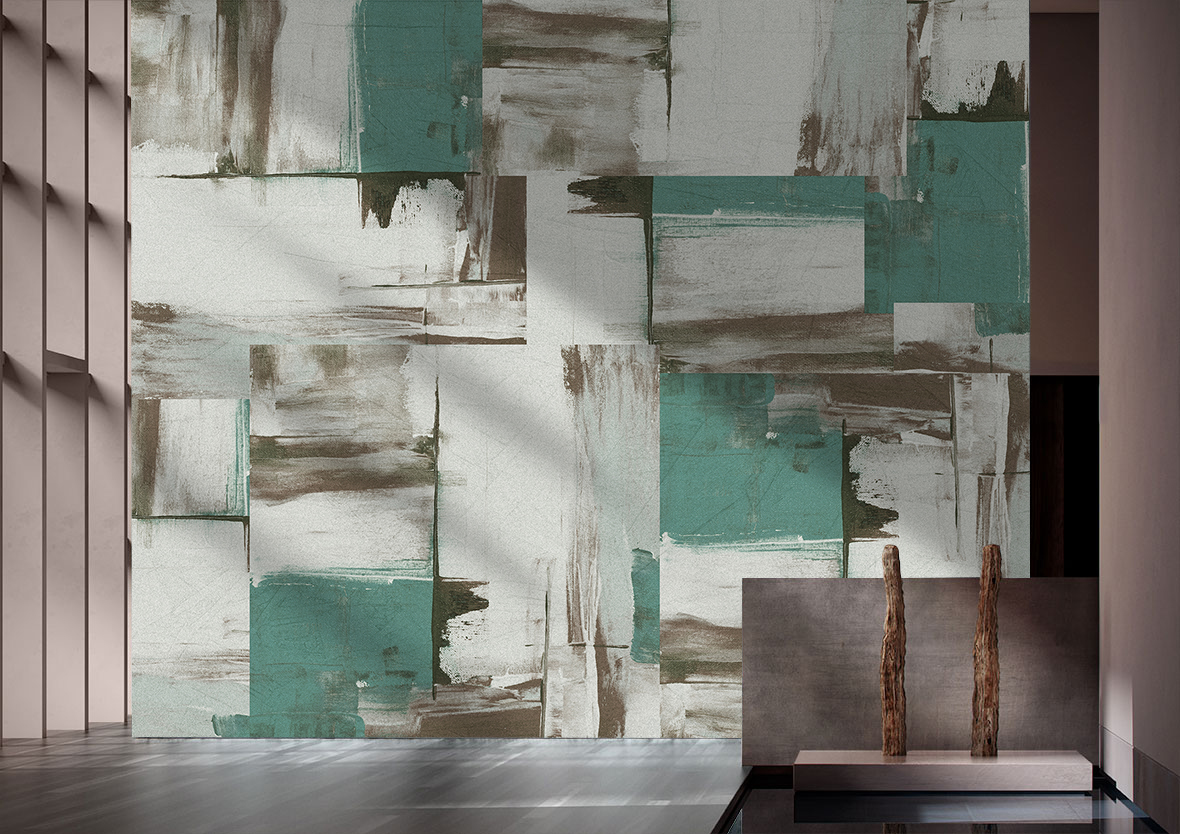 创意火狐官方网站 - 附件|装饰画/墙饰|办公火狐官方网站|火狐HUOHU（中国）火狐官方网站|涂艺-原创定制壁画