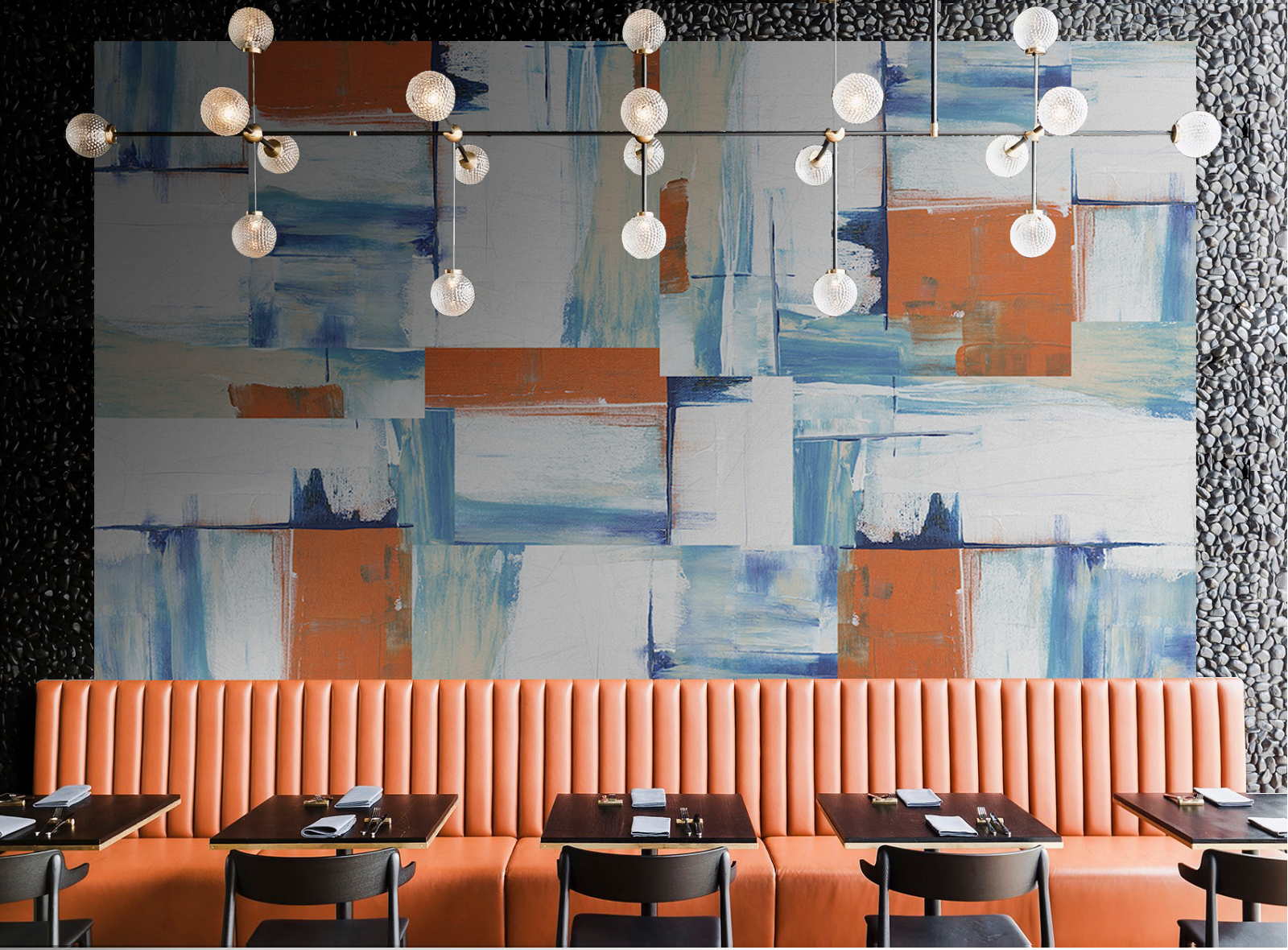 创意火狐官方网站 - 附件|装饰画/墙饰|办公火狐官方网站|火狐HUOHU（中国）火狐官方网站|涂艺-原创定制壁画