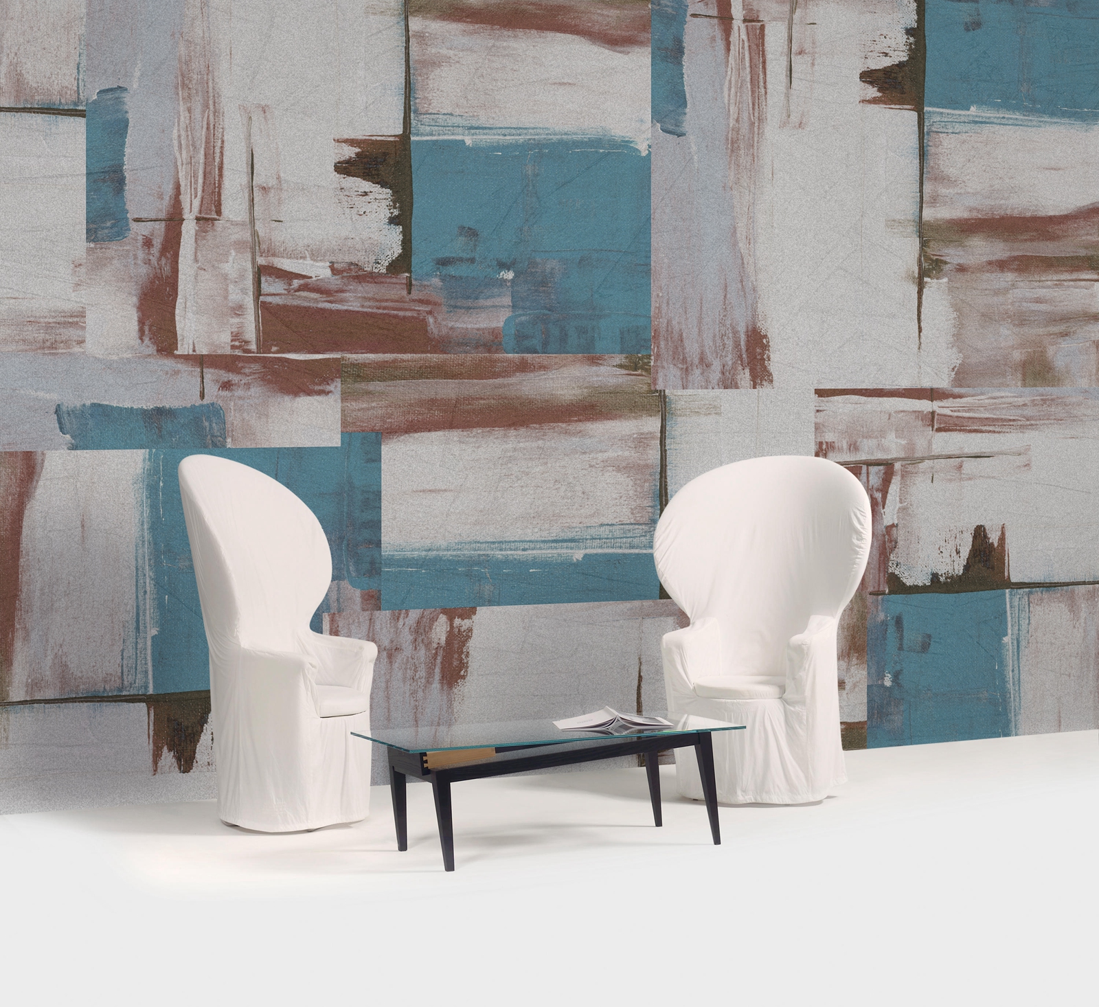 创意火狐官方网站 - 附件|装饰画/墙饰|办公火狐官方网站|火狐HUOHU（中国）火狐官方网站|涂艺-原创定制壁画