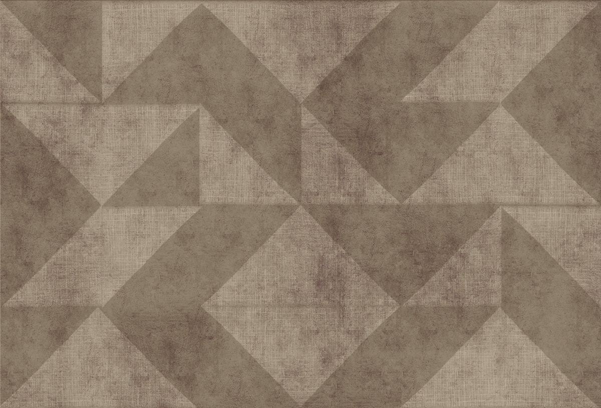 [创意火狐官方网站 - 附件|装饰画/墙饰|办公火狐官方网站|火狐HUOHU（中国）火狐官方网站|迷宫-原创定制壁画]