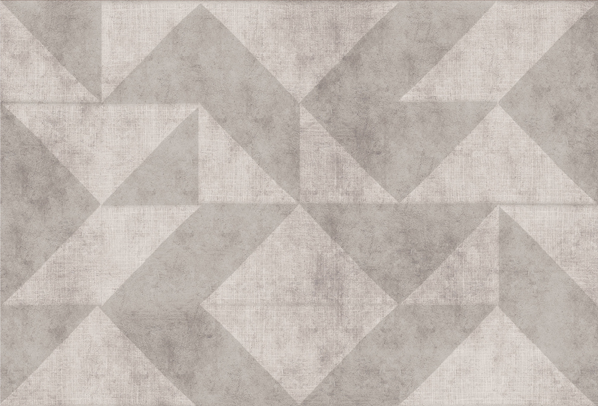 创意火狐官方网站 - 附件|装饰画/墙饰|办公火狐官方网站|火狐HUOHU（中国）火狐官方网站|迷宫-原创定制壁画