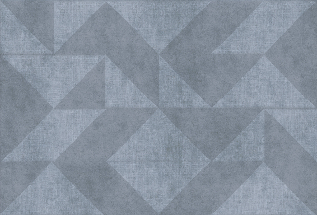 创意火狐官方网站 - 附件|装饰画/墙饰|办公火狐官方网站|火狐HUOHU（中国）火狐官方网站|迷宫-原创定制壁画