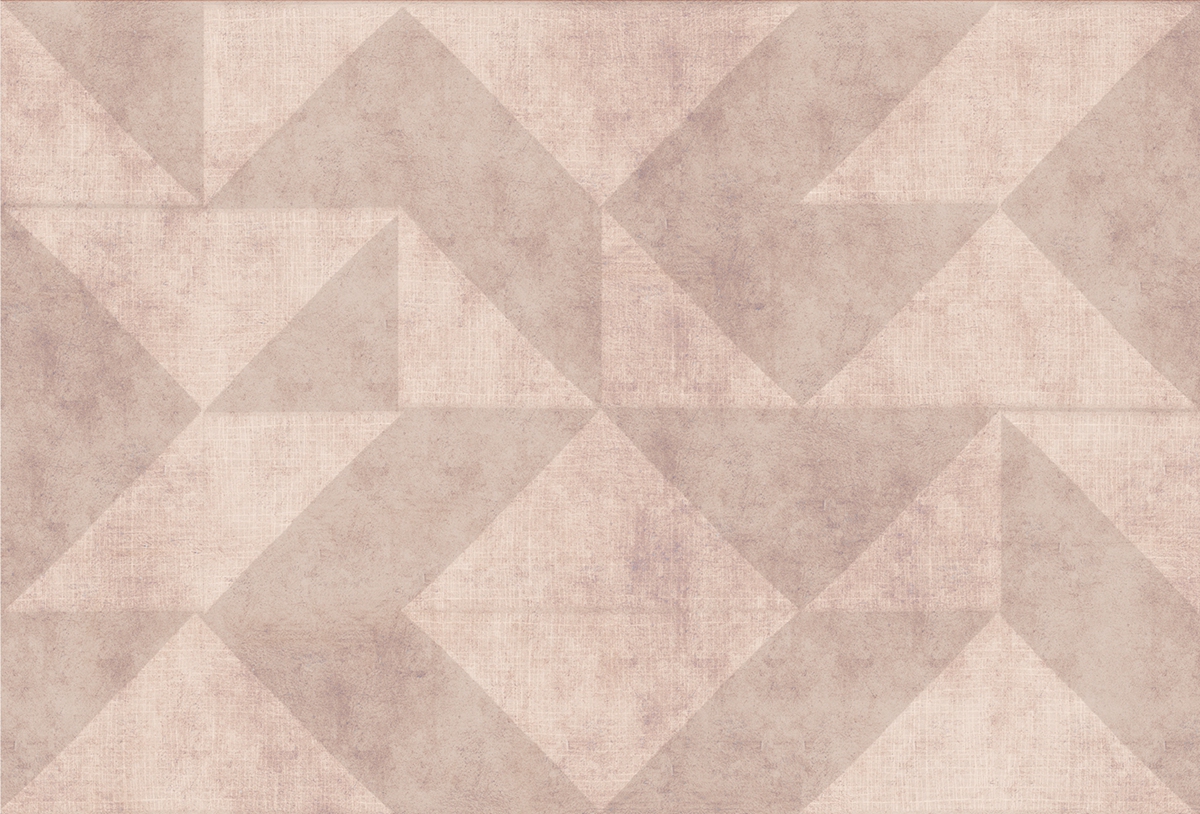 创意火狐官方网站 - 附件|装饰画/墙饰|办公火狐官方网站|火狐HUOHU（中国）火狐官方网站|迷宫-原创定制壁画