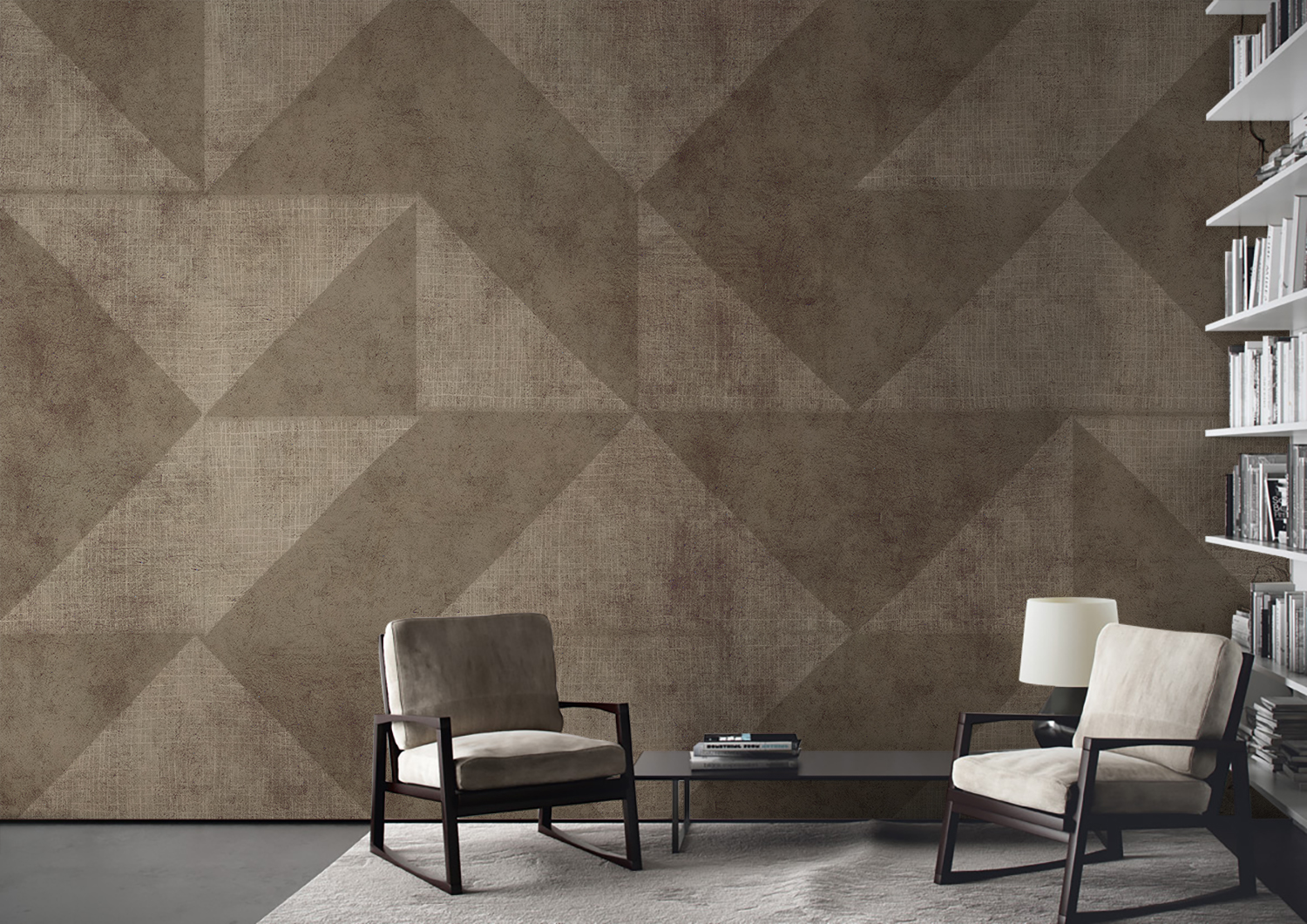 创意火狐官方网站 - 附件|装饰画/墙饰|办公火狐官方网站|火狐HUOHU（中国）火狐官方网站|迷宫-原创定制壁画