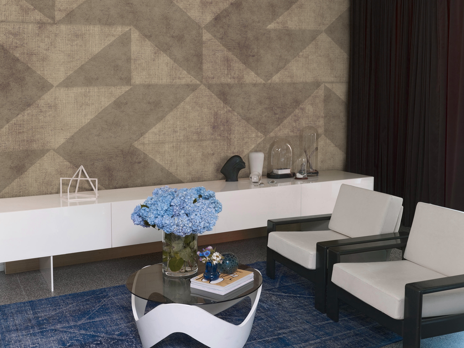 创意火狐官方网站 - 附件|装饰画/墙饰|办公火狐官方网站|火狐HUOHU（中国）火狐官方网站|迷宫-原创定制壁画