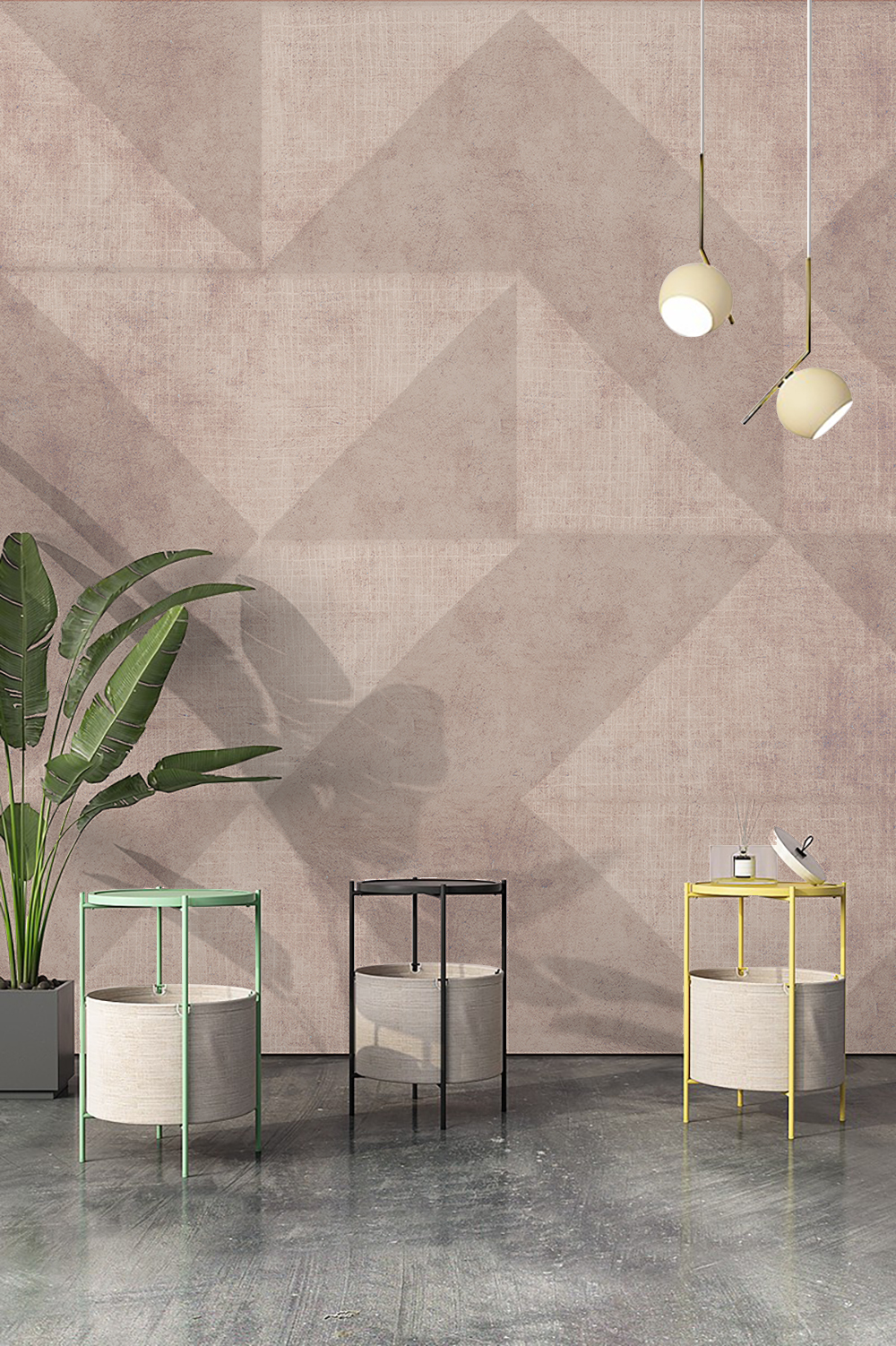 创意火狐官方网站 - 附件|装饰画/墙饰|办公火狐官方网站|火狐HUOHU（中国）火狐官方网站|迷宫-原创定制壁画