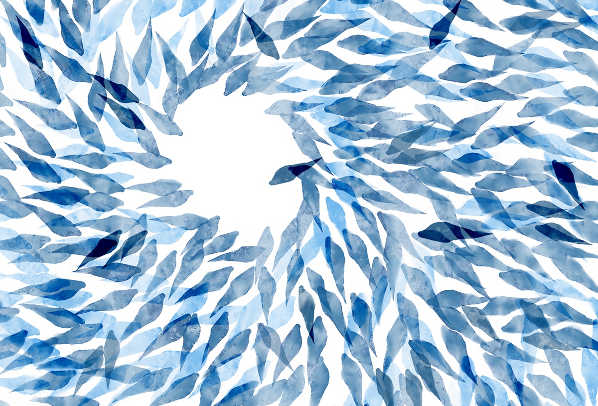 [创意火狐官方网站 - 附件|装饰画/墙饰|办公火狐官方网站|火狐HUOHU（中国）火狐官方网站|寻觅-原创定制壁画]