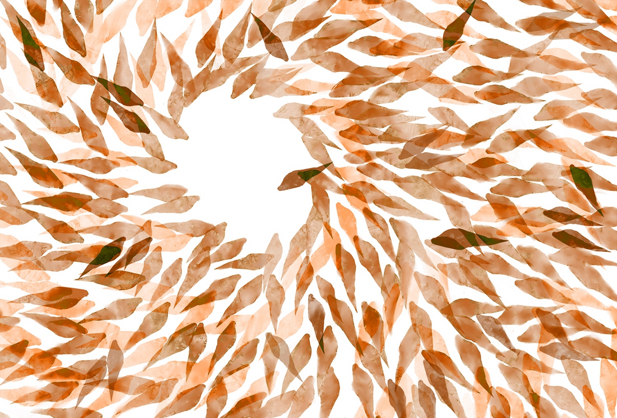 创意火狐官方网站 - 附件|装饰画/墙饰|办公火狐官方网站|火狐HUOHU（中国）火狐官方网站|寻觅-原创定制壁画