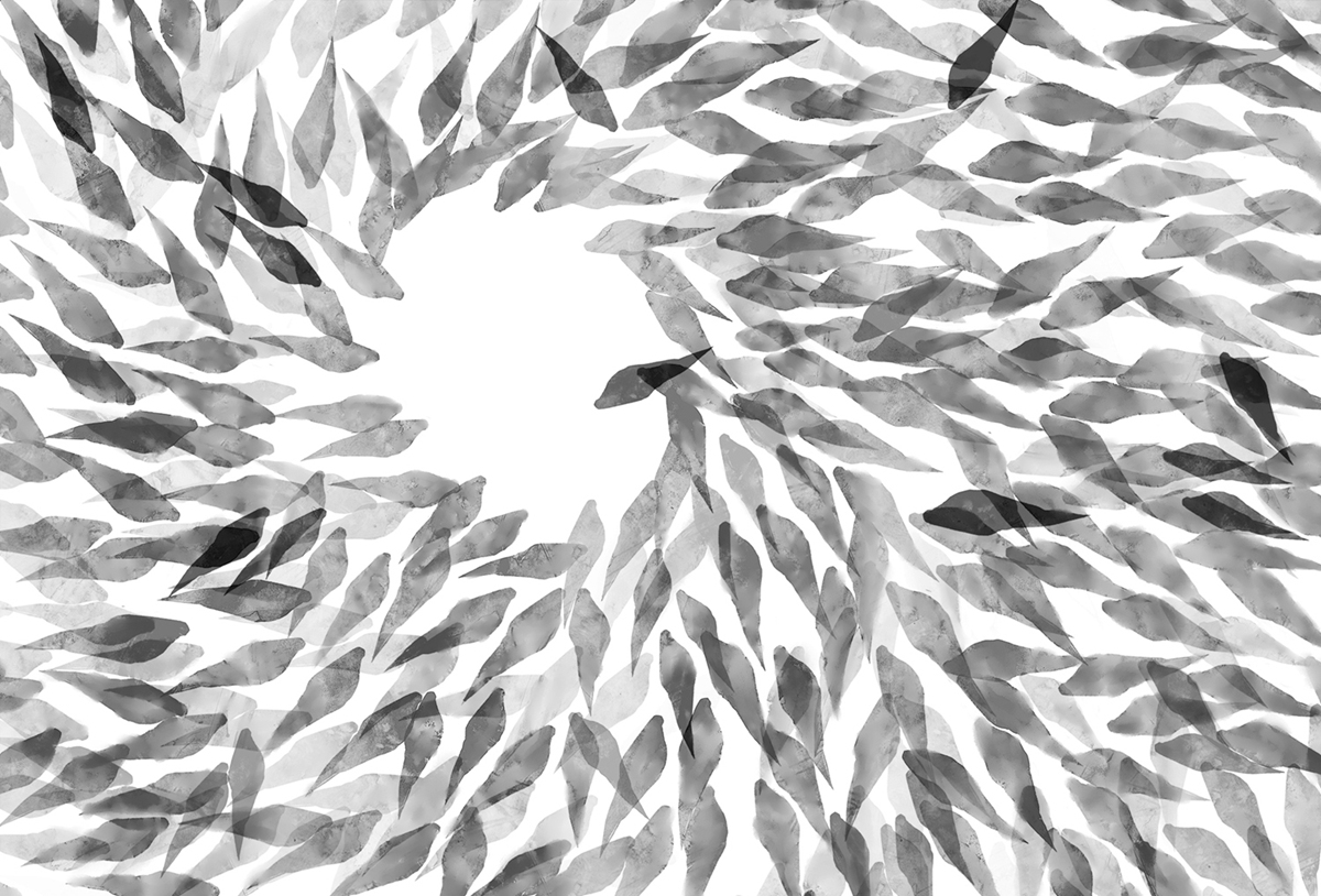 创意火狐官方网站 - 附件|装饰画/墙饰|办公火狐官方网站|火狐HUOHU（中国）火狐官方网站|寻觅-原创定制壁画