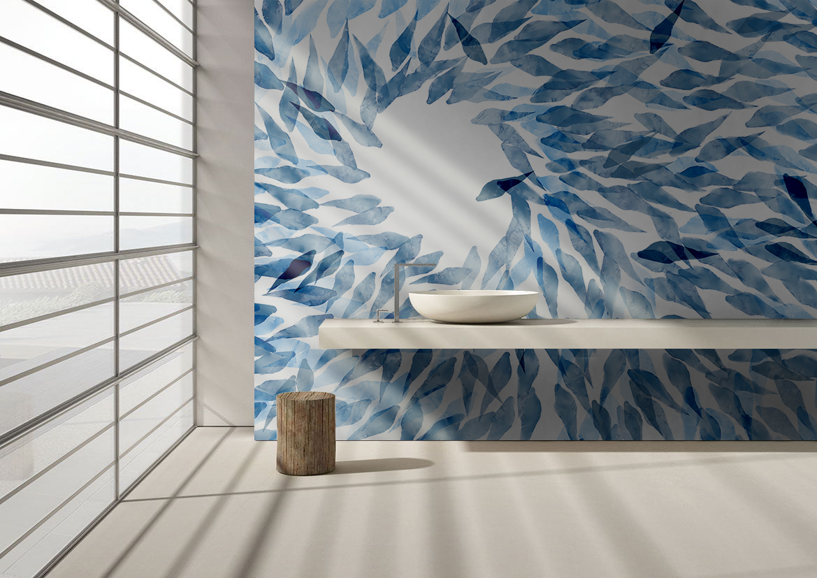 创意火狐官方网站 - 附件|装饰画/墙饰|办公火狐官方网站|火狐HUOHU（中国）火狐官方网站|寻觅-原创定制壁画