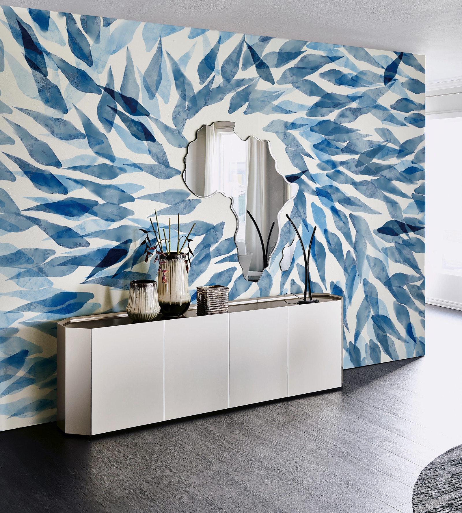 创意火狐官方网站 - 附件|装饰画/墙饰|办公火狐官方网站|火狐HUOHU（中国）火狐官方网站|寻觅-原创定制壁画