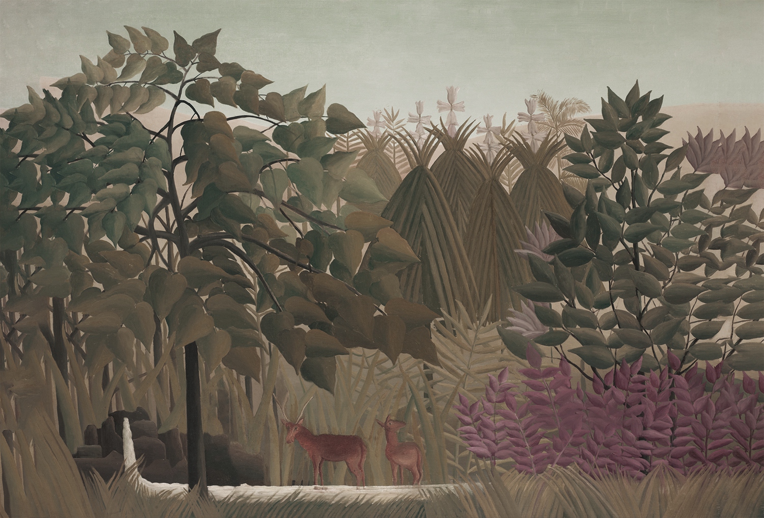 创意火狐官方网站 - 附件|装饰画/墙饰|办公火狐官方网站|火狐HUOHU（中国）火狐官方网站|仙踪林-原创定制壁画