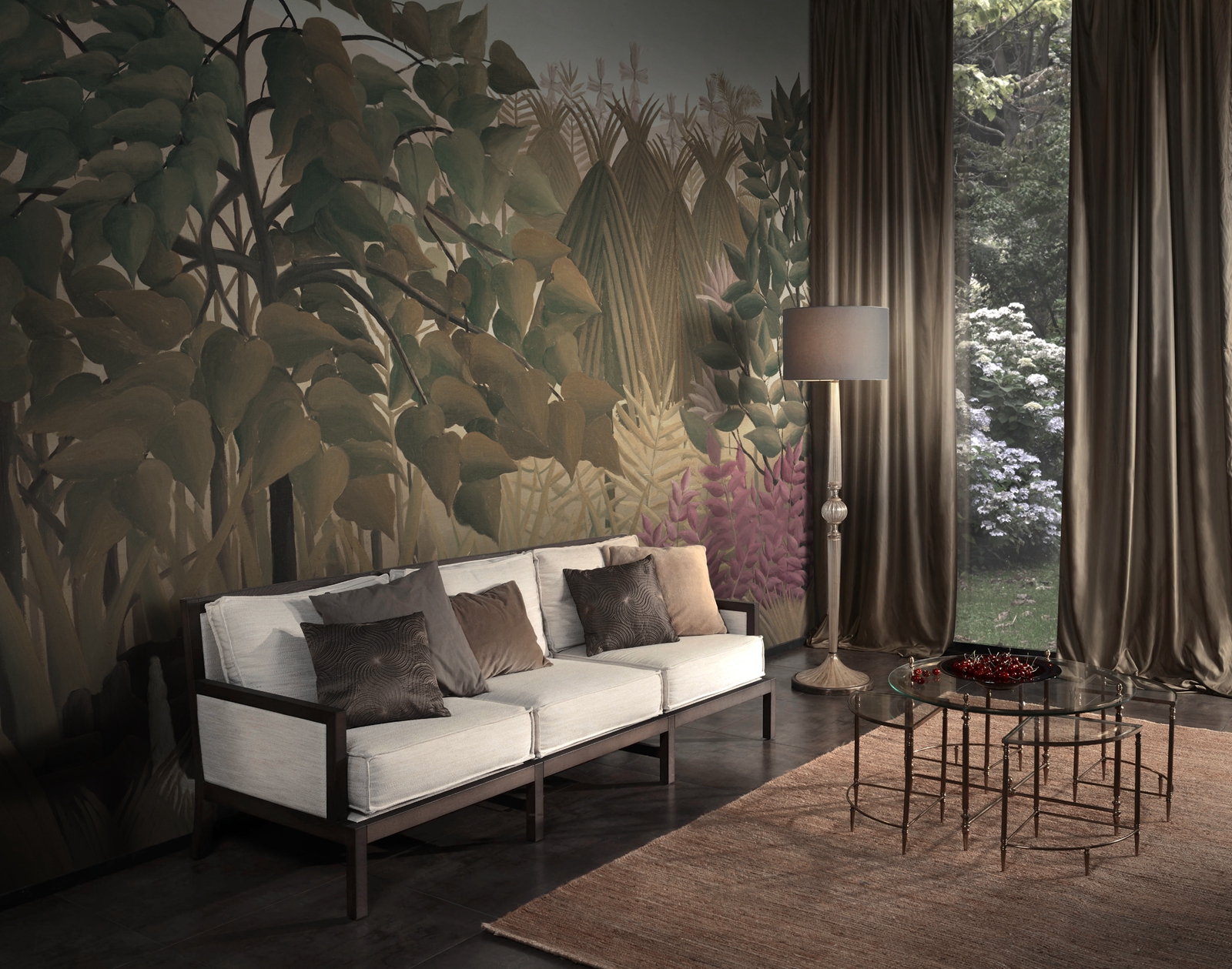 创意火狐官方网站 - 附件|装饰画/墙饰|办公火狐官方网站|火狐HUOHU（中国）火狐官方网站|仙踪林-原创定制壁画