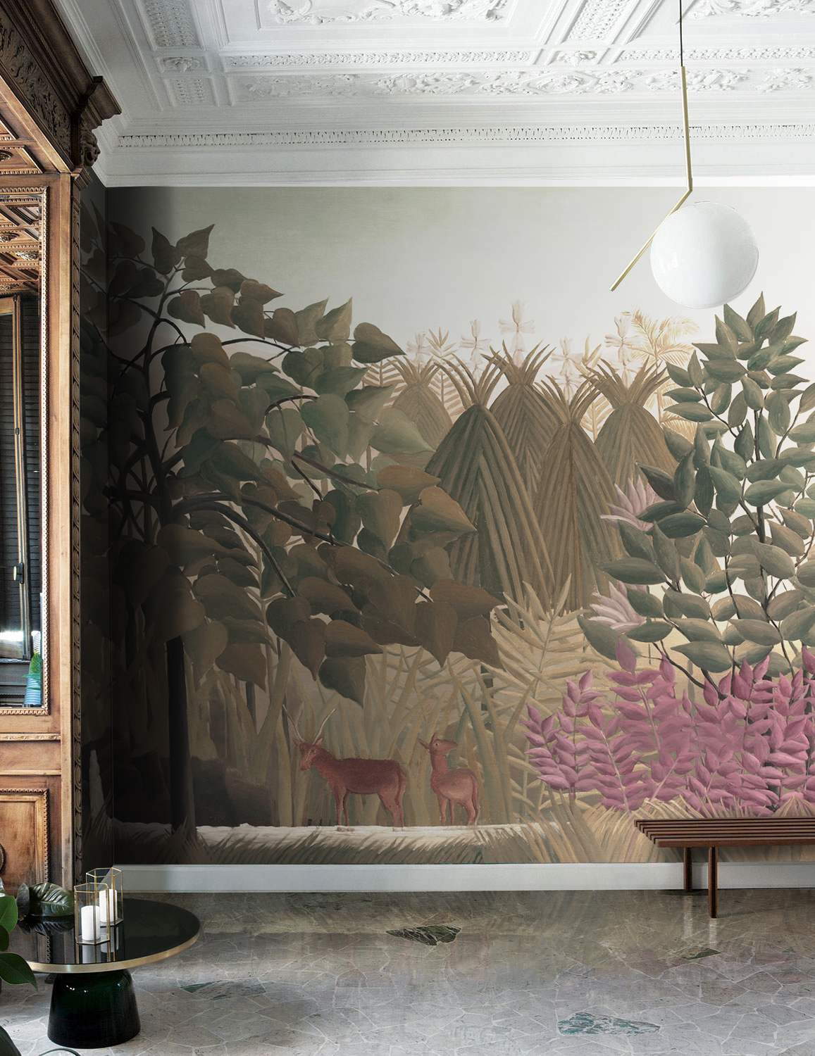 创意火狐官方网站 - 附件|装饰画/墙饰|办公火狐官方网站|火狐HUOHU（中国）火狐官方网站|仙踪林-原创定制壁画