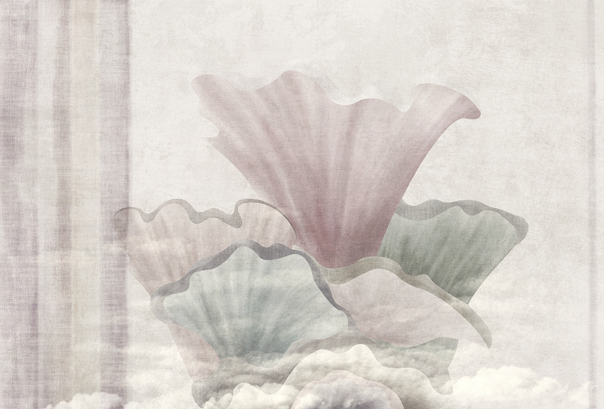 [创意火狐官方网站 - 附件|装饰画/墙饰|办公火狐官方网站|火狐HUOHU（中国）火狐官方网站|繁华-原创定制壁画]