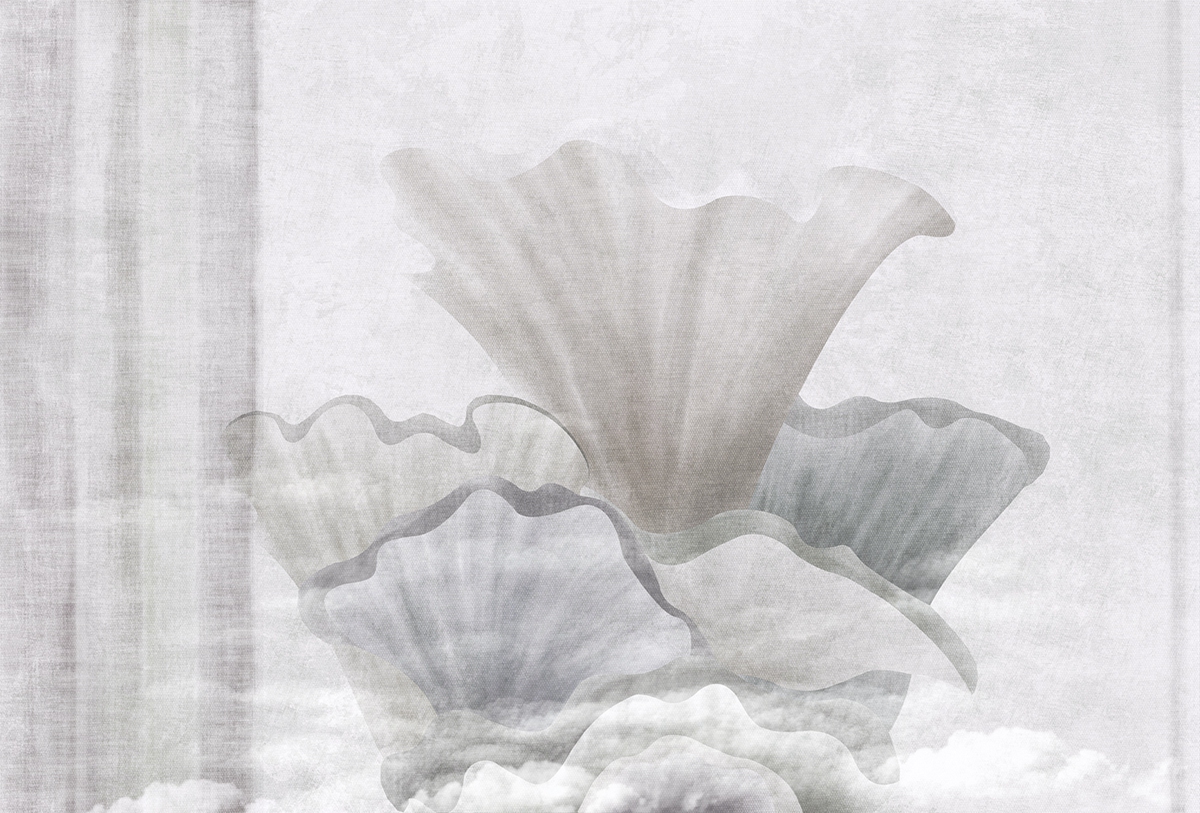 创意火狐官方网站 - 附件|装饰画/墙饰|办公火狐官方网站|火狐HUOHU（中国）火狐官方网站|繁华-原创定制壁画