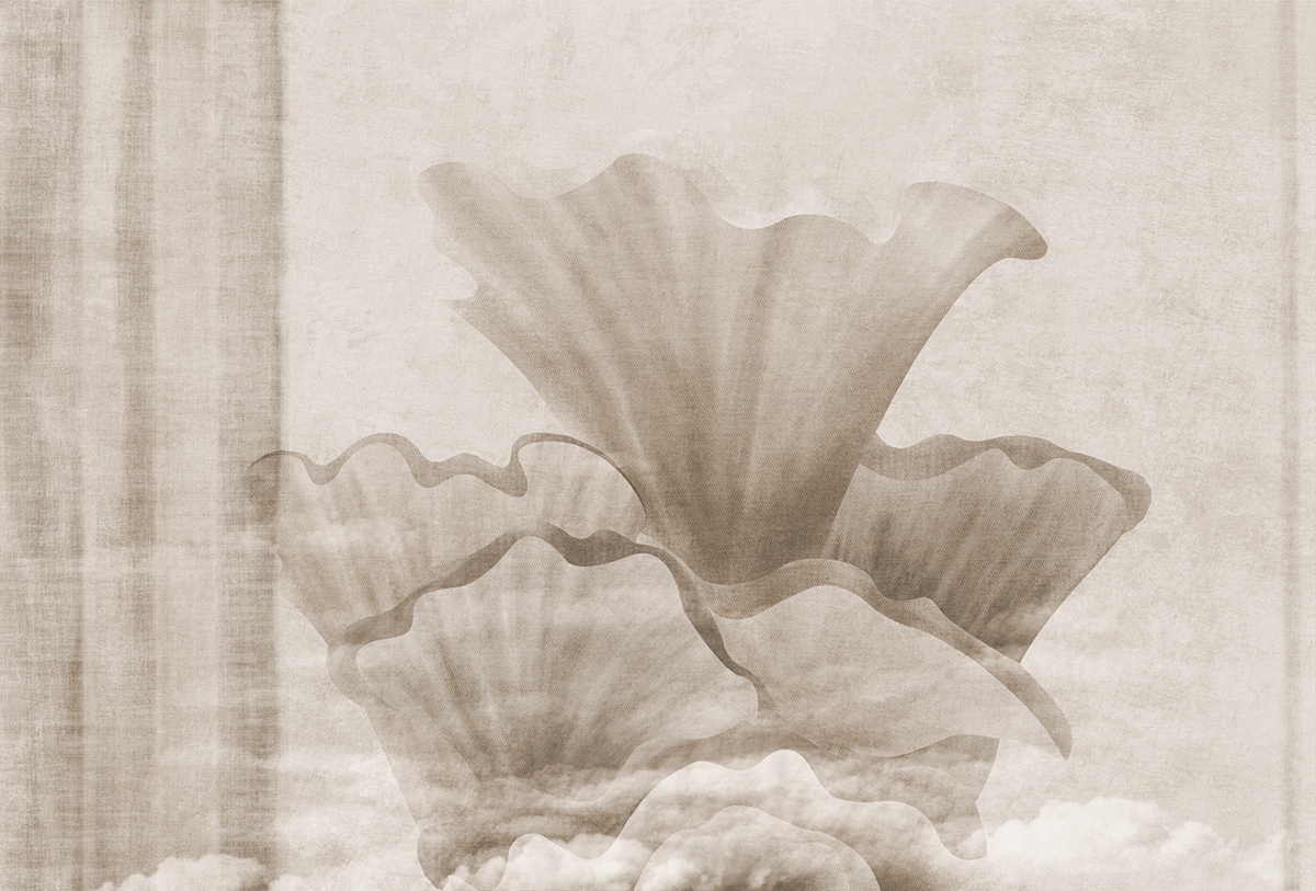 创意火狐官方网站 - 附件|装饰画/墙饰|办公火狐官方网站|火狐HUOHU（中国）火狐官方网站|繁华-原创定制壁画