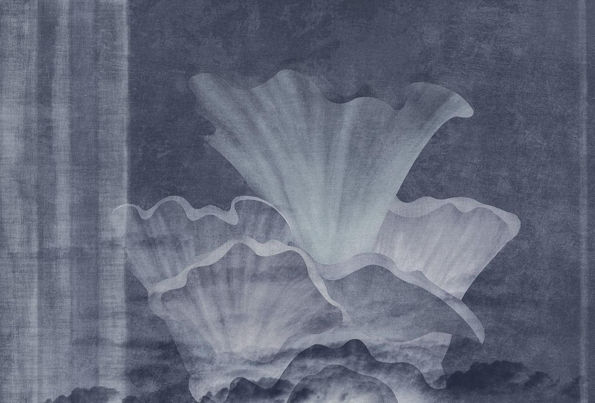 创意火狐官方网站 - 附件|装饰画/墙饰|办公火狐官方网站|火狐HUOHU（中国）火狐官方网站|繁华-原创定制壁画