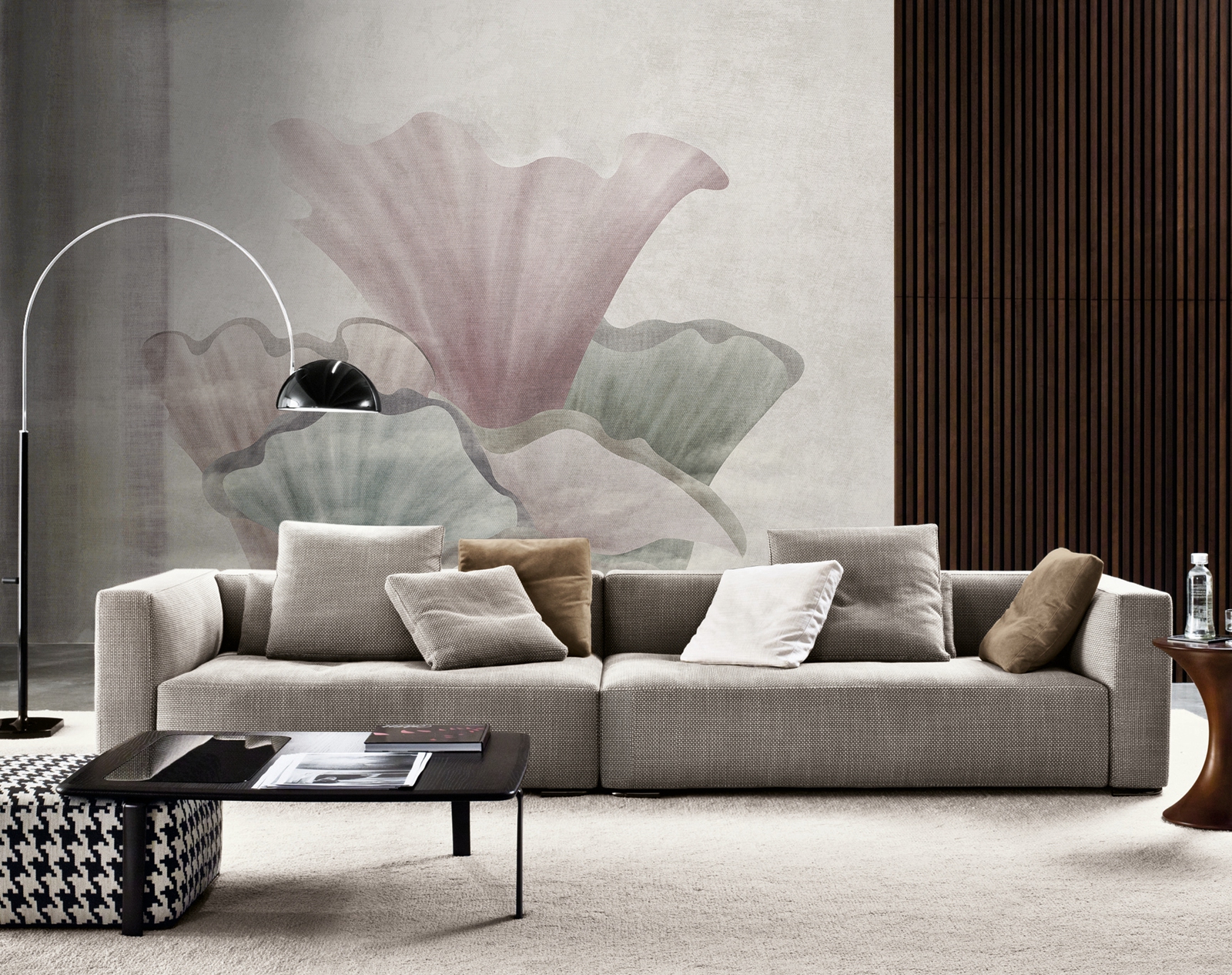 创意火狐官方网站 - 附件|装饰画/墙饰|办公火狐官方网站|火狐HUOHU（中国）火狐官方网站|繁华-原创定制壁画