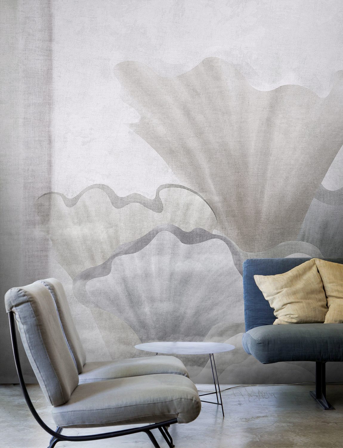 创意火狐官方网站 - 附件|装饰画/墙饰|办公火狐官方网站|火狐HUOHU（中国）火狐官方网站|繁华-原创定制壁画